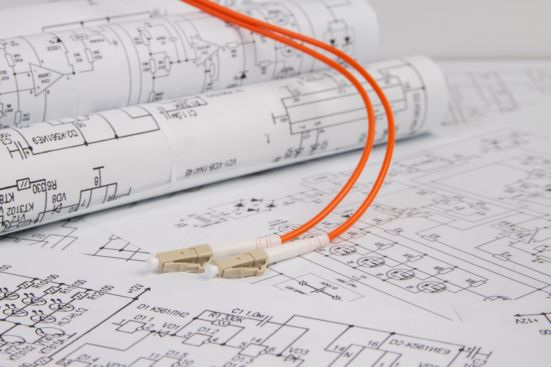 Progettazione-Impianti-Elettrici-min
