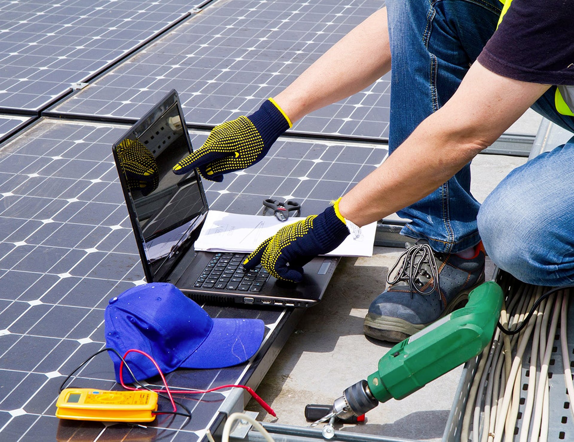 Prova-di-funzionamento-Impianti-fotovoltaici