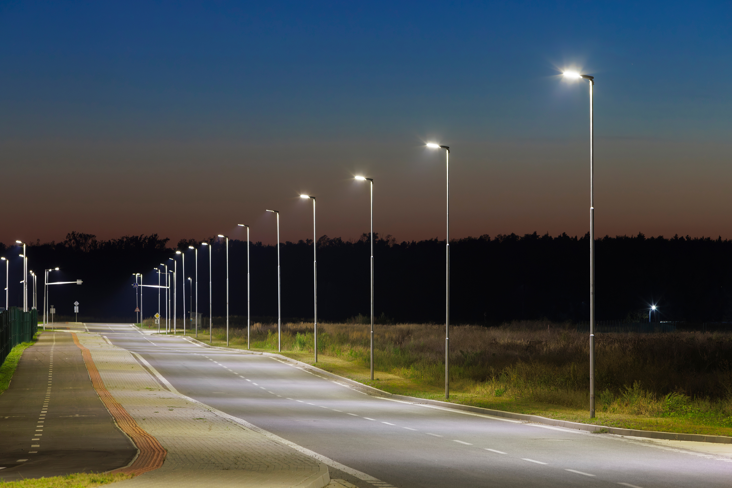 illuminazione-pubblica